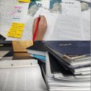 예술경영학 | 서울예대 예술경영 전공 (+관련대학)