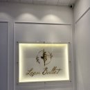 GS25교통타운점 이미지