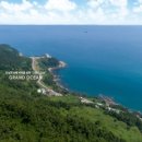 남해-308 이미지