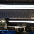 해동축산 이미지