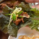 남양시장 | 대구여행 찜갈비 맛집 서문시장 원조 남양 갈비찜 솔직후기