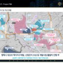 부성타워 이미지