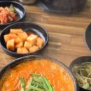 소3-32 | 청주 오창 소보양본가 소보양탕 후기 – 진한 한우 국물로 몸보신 제대로 했어요