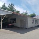 논산2길 6 이미지