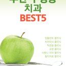 개구쟁이치과의원 이미지