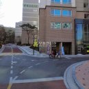 연서로48길 이미지