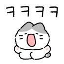 불야시불닭발 이미지