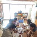한국엄마학교협동조합