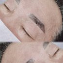 수니뷰티 - 마포구 | 수니뷰티