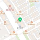 신수아소아청소년과의원 이미지