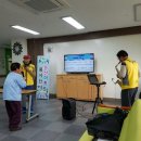 학산요양병원 이미지