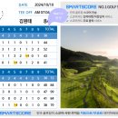 르오네뜨CC 이미지