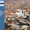 스피디모터스 이미지