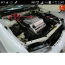 가나부분정비 이미지