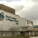 NLCS JeJu(노스런던컬리지잇스쿨) 네이버블로그