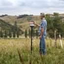 애자축산 이미지