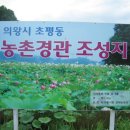 빵실이네 Daum카페