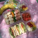 황룡친수공원 이미지