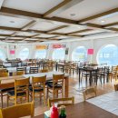 털보애견 이미지