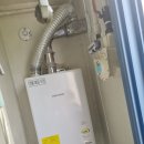 광산구-113 이미지