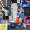 보령약국 이미지