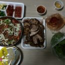 홍가네원조장충족발