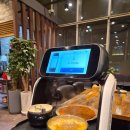 명동파크 | 송도 센트럴파크역 칼국수 맛집 명동칼국수 송도본점 내돈내산 후기