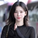 글로벌트랜드샵