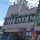 대덕농협하나로마트 이미지