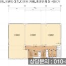 삼성프라자약국 네이버블로그