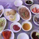 부산숙박닷컴 게스트하우스 이미지