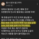 1프로오브 이미지