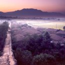 머물다가 이미지