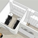 큐헤어카페 이미지