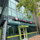 능소비빔국수(가산점) 이미지