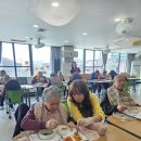 원주복지용구센타 | 원주 데이케어 원주 사랑복지 주간보호센터 체험 후기