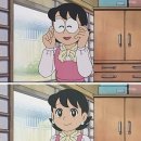 더스토리안경 이미지