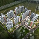 (주)어반마크 이미지