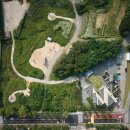 소다미술관 이미지