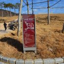 대가야정보통신 이미지