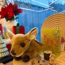 언덕카페 이미지