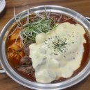 청년다방목동파리공원점 이미지