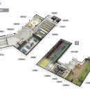 레이크타운푸르지오 이미지