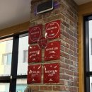 강남대로37길 12-12 | 임병주산동칼국수 양재맛집 주차 웨이팅 주말 후기 미쉐린가이드서울 미쉐린 맛집