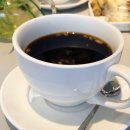 육림한의원 이미지