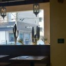 강동구청 제2청사 1층 화장실 이미지