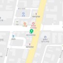 동탄IT단지공인중개사사무소 이미지