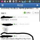 H.K 자동차 이미지