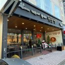 태곤이네단팥빵 이미지