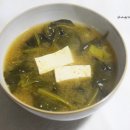 맛나게 이미지